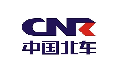 中國(guó)北車(chē)