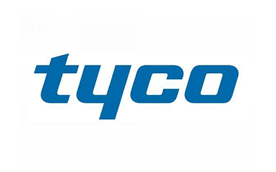 TYCO