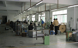 印字纏盤區(qū) 印字纏盤區(qū)