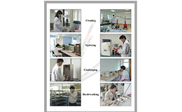 實(shí)驗(yàn)設(shè)備 實(shí)驗(yàn)設(shè)備