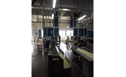 擴(kuò)張車間 (3) 擴(kuò)張車間 (3)