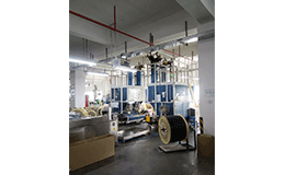 擴(kuò)張車間 (2) 擴(kuò)張車間 (2)