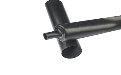 半硬中壁熱縮管?HSRA2