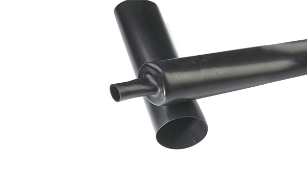 半硬中壁熱縮管?HSRA2 半硬中壁熱縮管?HSRA2