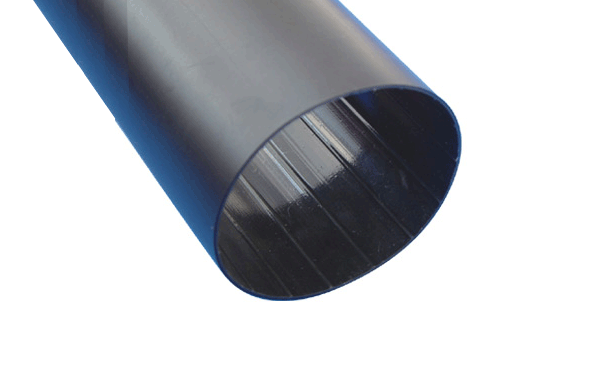 半硬中壁熱縮管?HSRA2 半硬中壁熱縮管?HSRA2