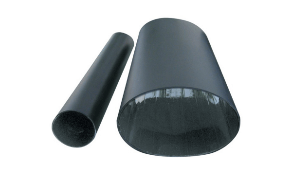 半硬厚壁熱縮管HSRA3 半硬厚壁熱縮管HSRA3