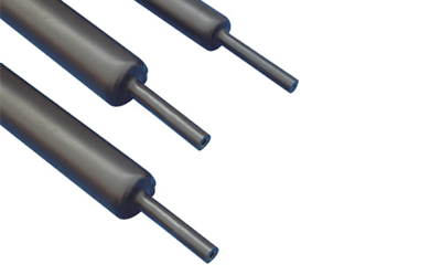 6倍中壁熱縮管HRA6