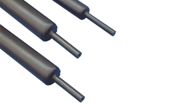 6倍中壁熱縮管HRA6 6倍中壁熱縮管HRA6