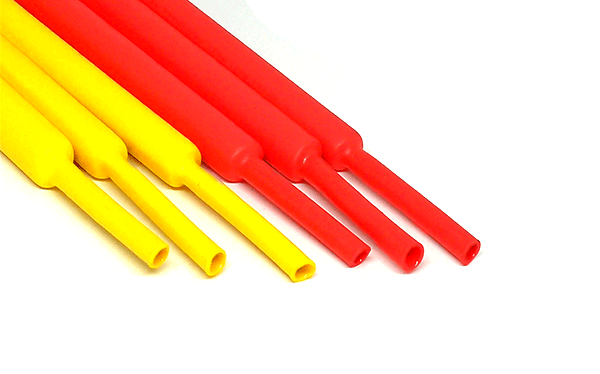 新能源雙壁熱縮管 新能源雙壁熱縮管