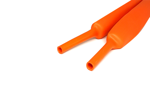 新能源雙壁熱縮管 新能源雙壁熱縮管