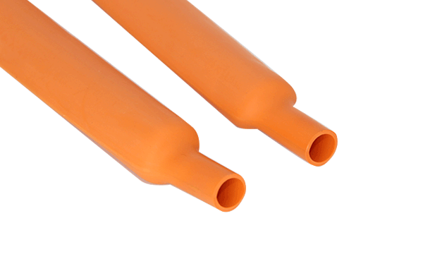 新能源熱縮管 新能源熱縮管