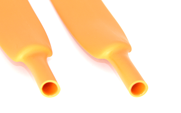 新能源熱縮管 新能源熱縮管