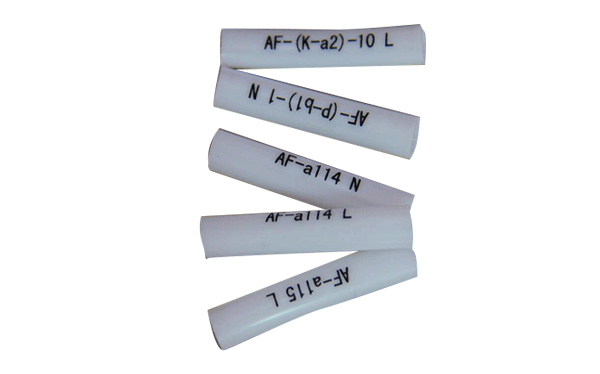 阻燃PVC內(nèi)齒圓套管1 阻燃PVC內(nèi)齒圓套管1