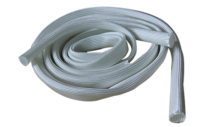 耐高溫400度定紋管