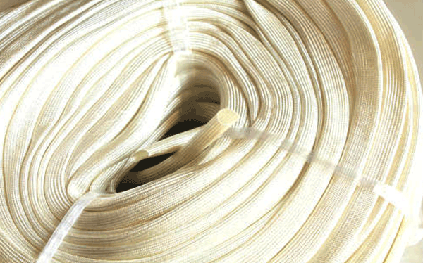 耐高溫400度定紋管 耐高溫400度定紋管