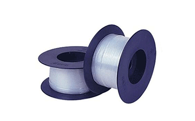 耐高溫鐵氟龍管-聚四氟乙烯套管