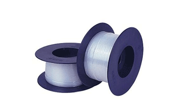 耐高溫鐵氟龍管-聚四氟乙烯套管 耐高溫鐵氟龍管-聚四氟乙烯套管