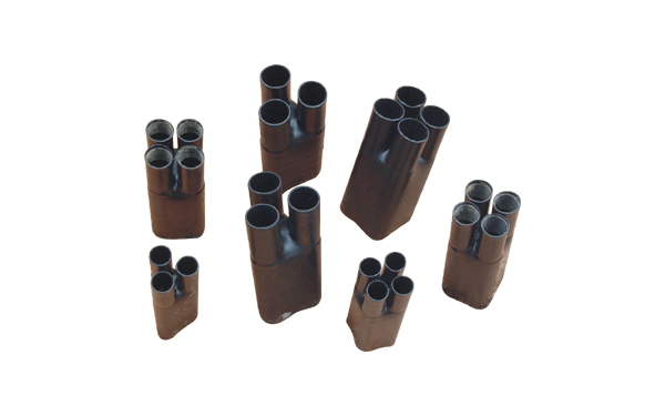 熱縮電纜指套 熱縮電纜指套