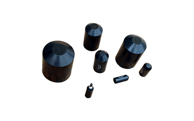 熱縮電纜封帽HSSEC