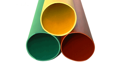 35kv連續(xù)母排熱縮管HSPG-35K