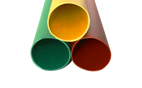 35kv連續(xù)母排熱縮管HSPG-35K 35kv連續(xù)母排熱縮管HSPG-35K