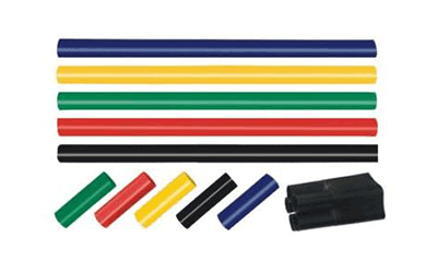 1kv熱縮電力電纜附件