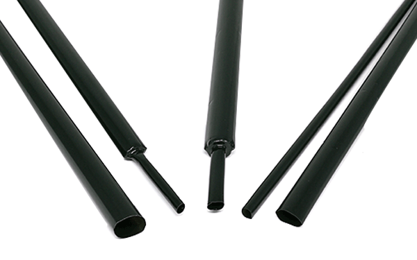 150度高溫?zé)峥s管HS-150 150度高溫?zé)峥s管HS-150