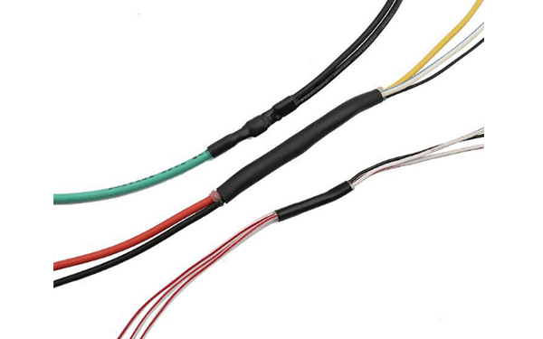 汽車線束用半硬雙壁管HSBK(4X) 汽車線束用半硬雙壁管HSBK(4X)