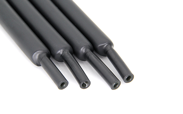 汽車(chē)線束熱縮管 汽車(chē)線束熱縮管