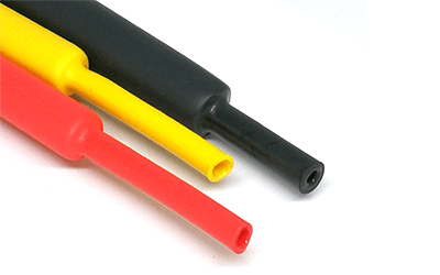 軍標(biāo)雙壁熱縮管HS-5(3X)(4X)?F