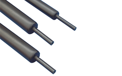 帶膠6倍熱縮管HSRA(6X)