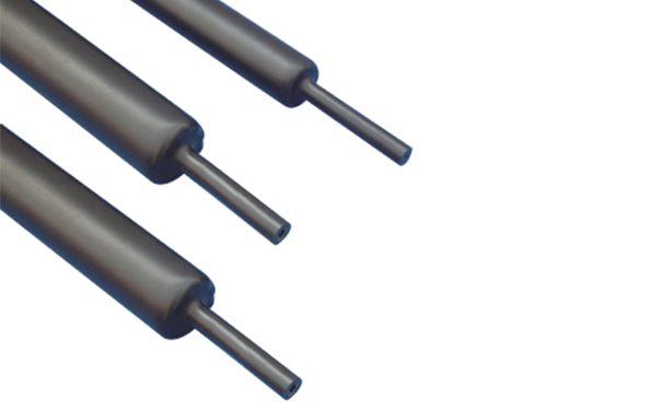 帶膠6倍熱縮管HSRA(6X) 帶膠6倍熱縮管HSRA(6X)