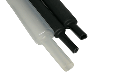 10倍雙壁熱縮管