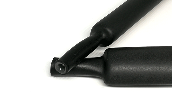 10倍雙壁熱縮管 10倍雙壁熱縮管