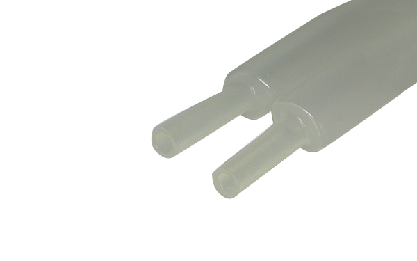 10倍雙壁熱縮管 10倍雙壁熱縮管