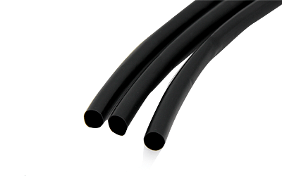 5H-5GFF汽車(chē)線(xiàn)束用高阻燃雙壁管