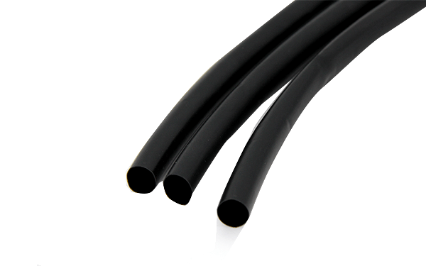 5H-5GFF汽車線束用高阻燃雙壁管 5H-5GFF汽車線束用高阻燃雙壁管