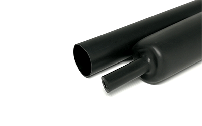 6倍熱縮套管HRA6