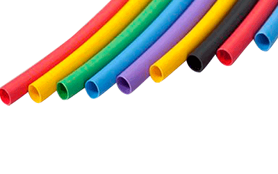 低煙無(wú)鹵熱縮套管HS-2(HF)