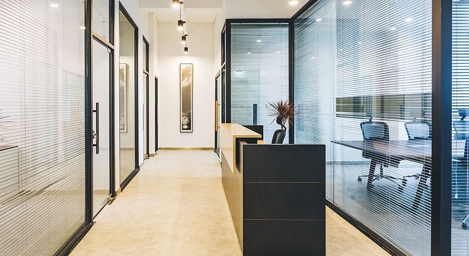 20年熱縮材料生產(chǎn)經(jīng)驗(yàn)，公司實(shí)力雄厚