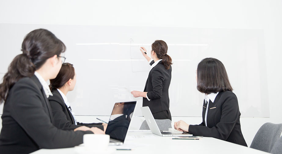 提供多領(lǐng)域絕緣產(chǎn)品解決方案，專(zhuān)心更專(zhuān)業(yè)