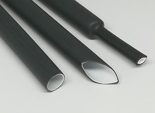 熱縮管動(dòng)態(tài)