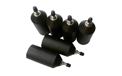 帶氣嘴熱縮封帽HS-DSEC