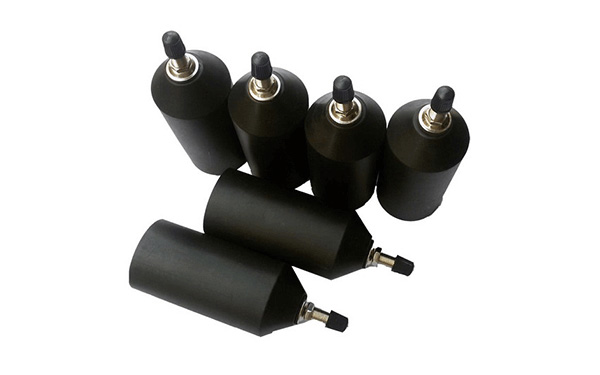 帶氣嘴熱縮封帽HS-DSEC 帶氣嘴熱縮封帽HS-DSEC