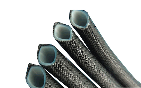 內(nèi)膠外纖玻璃纖維套管 內(nèi)膠外纖玻璃纖維套管