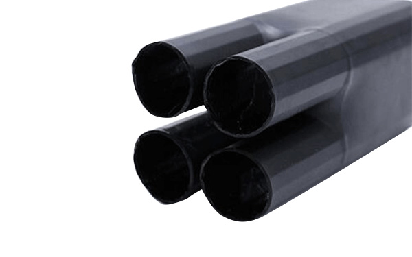 四芯電纜熱縮指套 四芯電纜熱縮指套