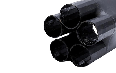 五芯電纜熱縮指套