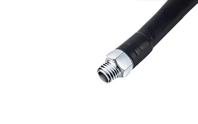 EPDM三元乙丙橡膠高溫?zé)峥s管 EPDM三元乙丙橡膠高溫?zé)峥s管