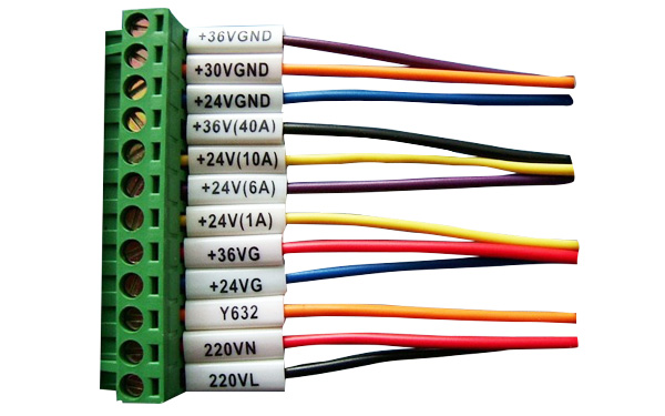 阻燃PVC內(nèi)齒圓套管2 阻燃PVC內(nèi)齒圓套管2