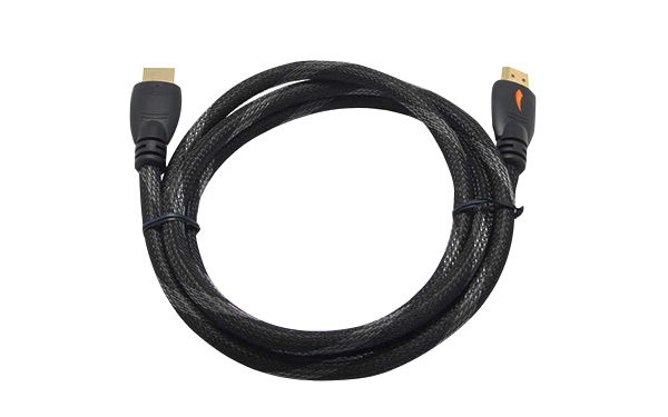 PET伸縮編織網(wǎng)管 PET伸縮編織網(wǎng)管